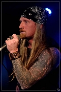 NIK_5140 Heaven 18-10-2015 (Zz)  (p)